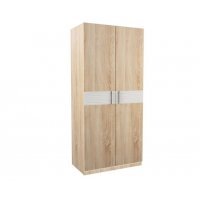 DULAP EKTRA GENAROM 2D A DS FR. DS CU INSERTIE CANELATA BC VAR 2